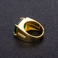 Duchess Ring