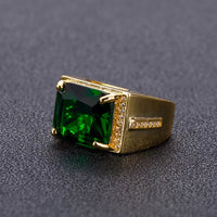 Duchess Ring