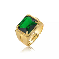Duchess Ring