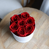Aries Gift Bundle Home Gifts Leleyat Fleur