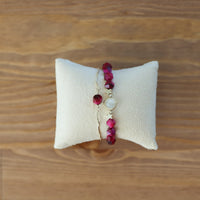 Aries Gift Bundle Home Gifts Leleyat Fleur