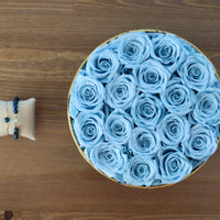 Cancer Zodiac Gift Bundle Home Gifts Leleyat Fleur
