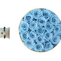 Cancer Zodiac Gift Bundle Home Gifts Leleyat Fleur