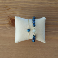 Cancer Zodiac Gift Bundle Home Gifts Leleyat Fleur